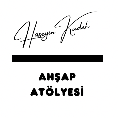 ahsapatolyem.com